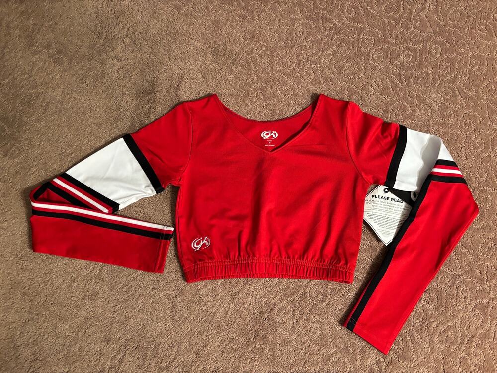 GK Sideline Premier Bodyliner